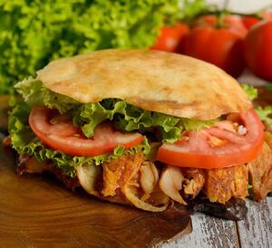 pasa doner sisli merkez istanbul zomato